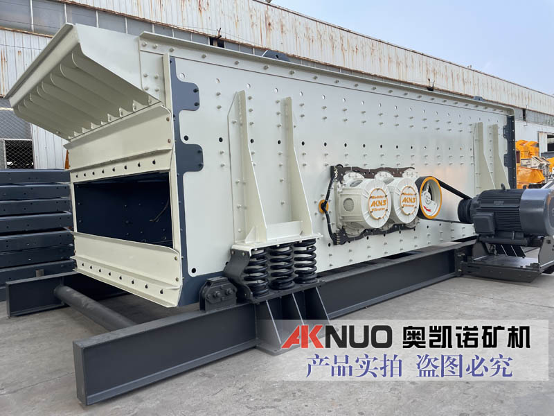 蜜桃又粗又爽成人WWW网站廠家