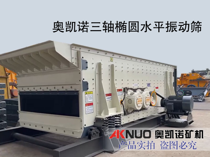 蜜桃又粗又爽成人WWW网站廠家哪個排名好？