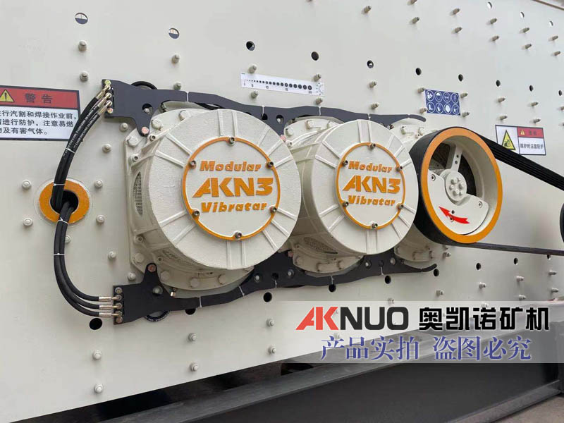 蜜桃又粗又爽成人WWW网站廠家哪個排名好？