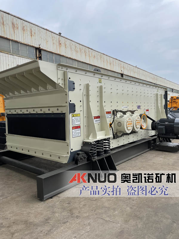 石子蜜桃又粗又爽成人WWW网站廠家