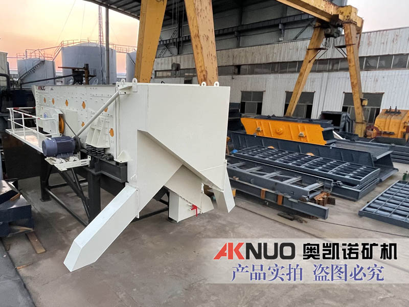 蜜桃又粗又爽成人WWW网站沙機