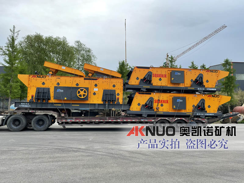 蜜桃又粗又爽成人WWW网站設備發貨現場