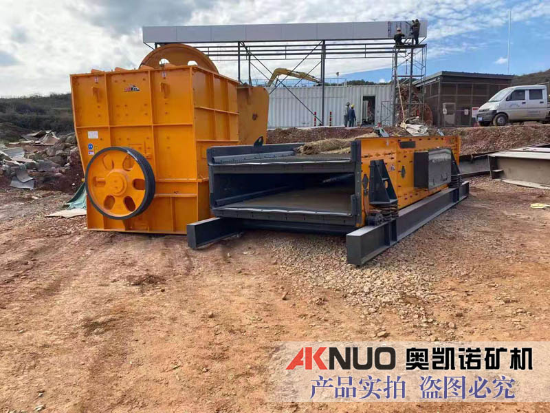 蜜桃又粗又爽成人WWW网站設備新疆安裝現場