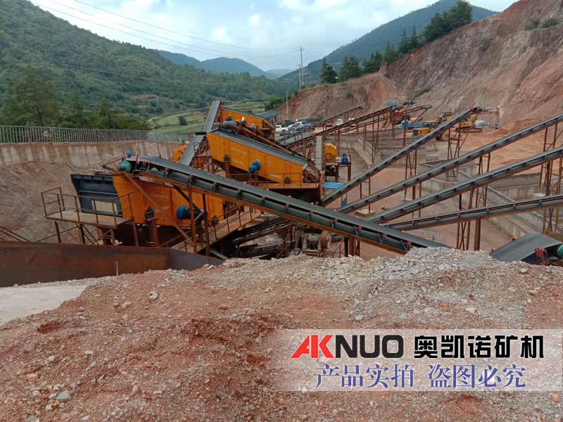 大型礦山蜜桃又粗又爽成人WWW网站圖片案例現場