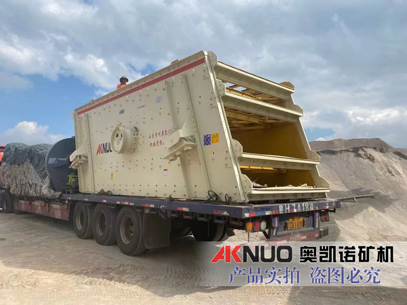 砂石場石料蜜桃又粗又爽成人WWW网站(大產量)