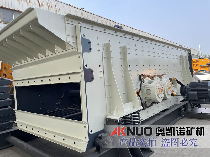 大產量蜜桃又粗又爽成人WWW网站設備