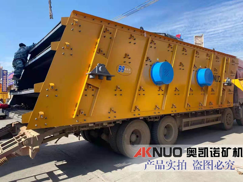 4層圓蜜桃又粗又爽成人WWW网站設備