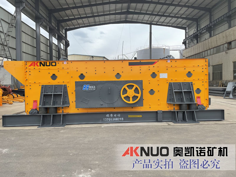 三軸橢圓蜜桃又粗又爽成人WWW网站廠家