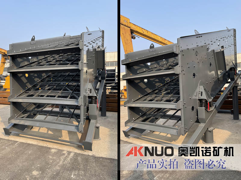 石子蜜桃又粗又爽成人WWW网站