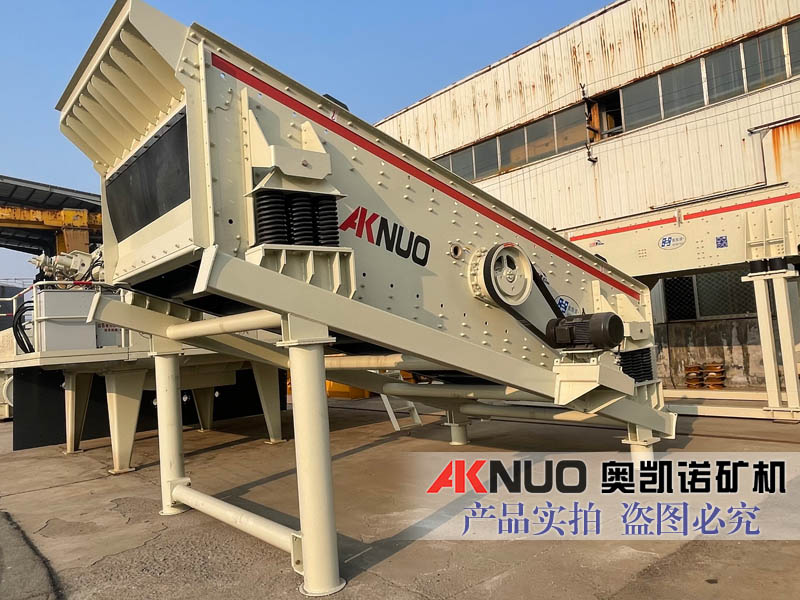 礦用圓蜜桃又粗又爽成人WWW网站