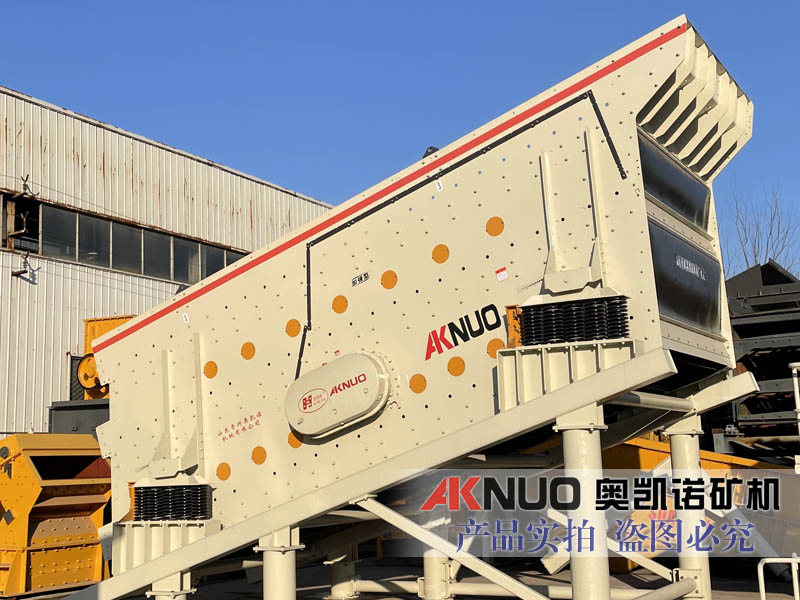 礦山斜蜜桃又粗又爽成人WWW网站