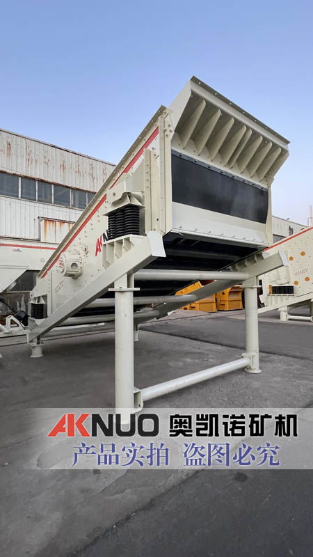 礦山斜蜜桃又粗又爽成人WWW网站