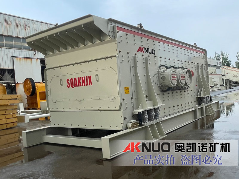 大型礦用蜜桃又粗又爽成人WWW网站設備